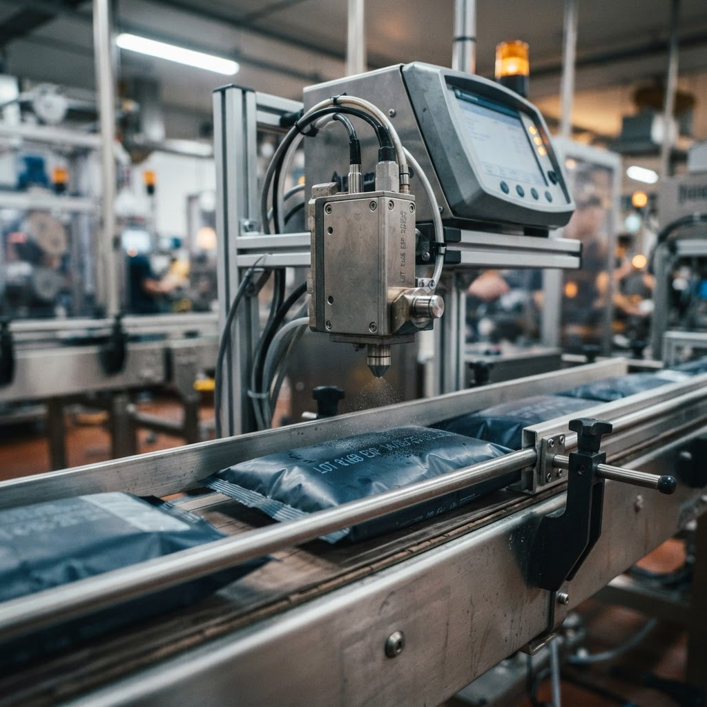 Coding for compliance: batch, MRP and expiry done right